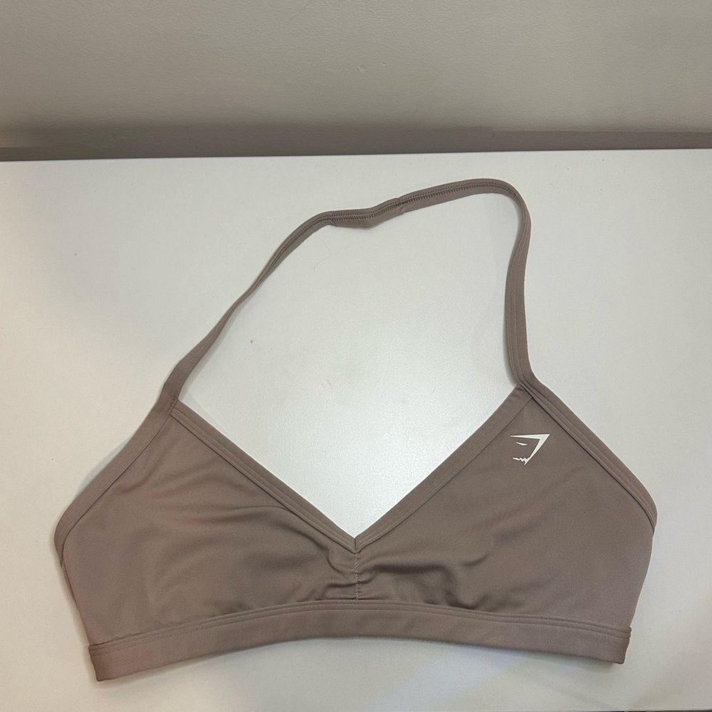 Gymshark sport bras